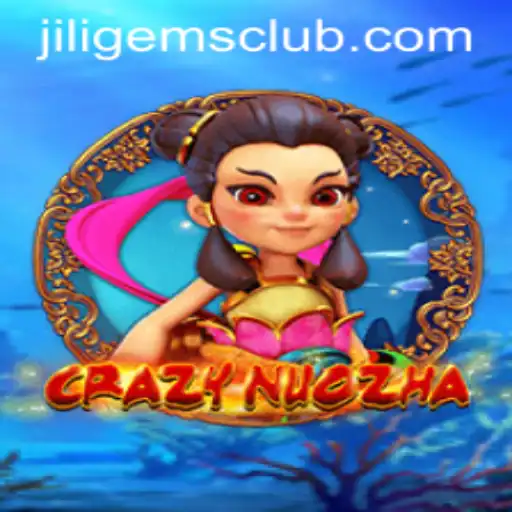 Unveiling the Excitement of CrazyNuoZha: A Journey Beyond JILIGems