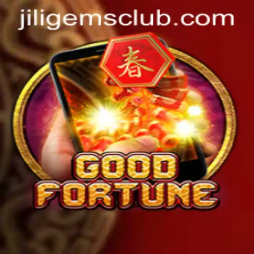 Exploring GoodFortuneM and the Intrigue of JILIGems