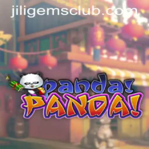 Exploring PandaPanda: A Journey Through JILIGems