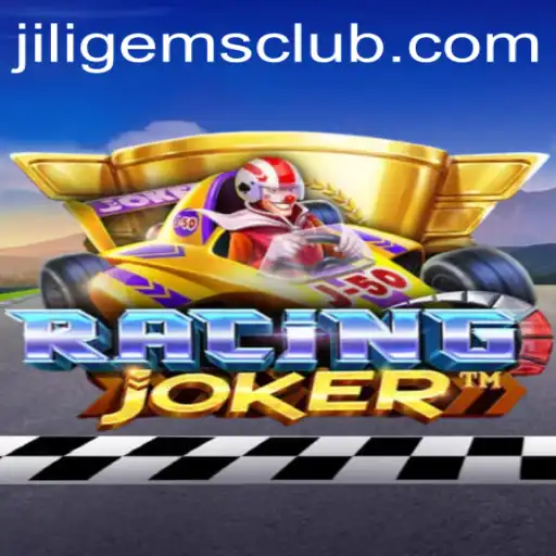 Exploring RacingJoker: Embark on a Thrilling Journey with JILIGems