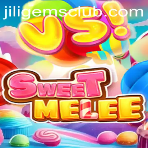 Exploring SweetMelee: A Dive into the World of JILIGems