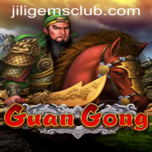 Exploring the Thrills of GuanGong: An In-Depth Look at JILIGems' Latest Game