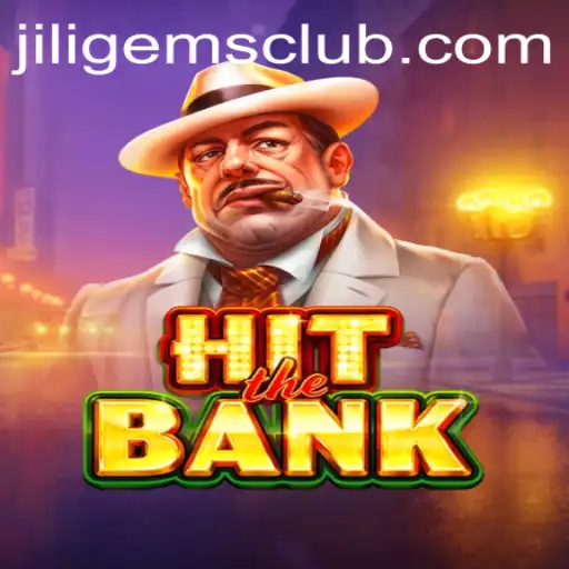 Exploring the Thrilling World of HitTheBank: A Deep Dive into Gameplay and Strategy