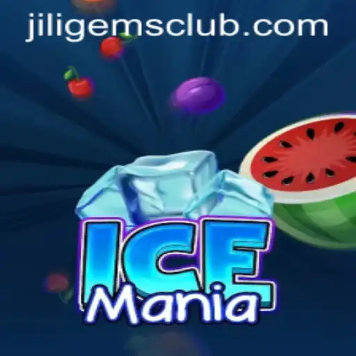 Exploring IceMania: A Deep Dive into JILIGems' Latest Sensation