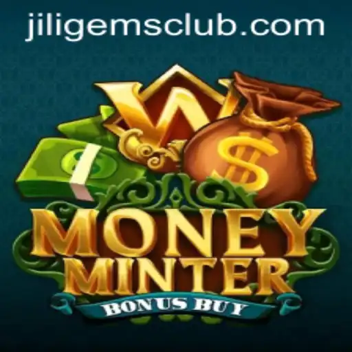 Discover the Thrilling World of MoneyMinterBonusBuy: An Engaging Experience Enhanced by JILIGems