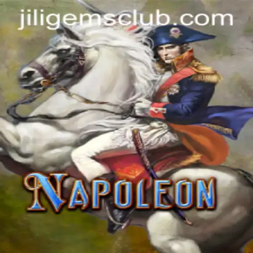 Dive Into the Intriguing World of Napoleon: A Game of Strategy and Wit