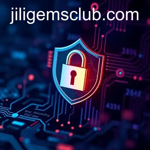 Privacy Policies in the Digital Age: JILIGems' Commitment to Consumer Protection