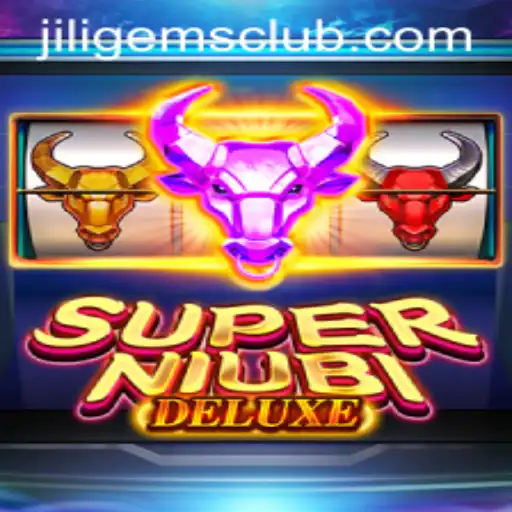 Exploring the Fascinating World of SuperNiubiDeluxe