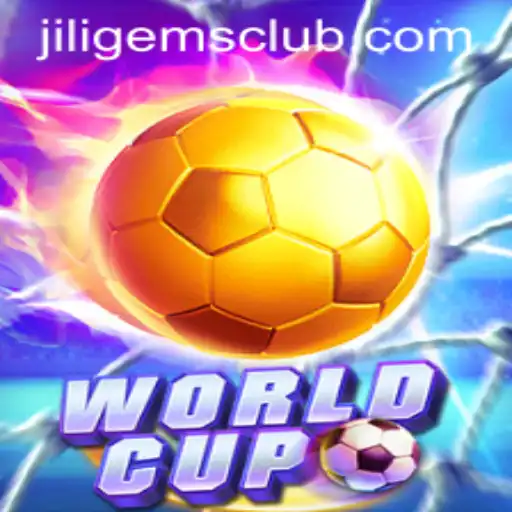 Exploring the Exciting World of WorldCup and JILIGems